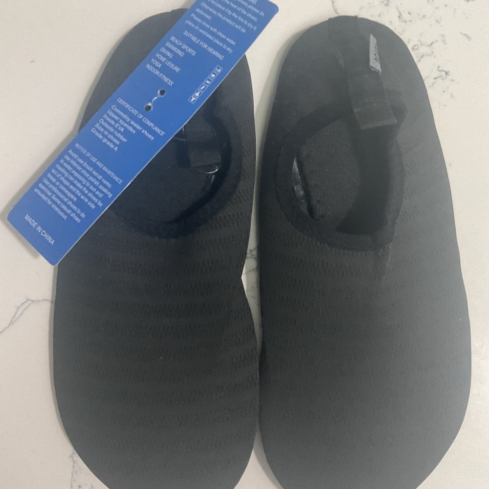 Women’s Watelev Water Shoe